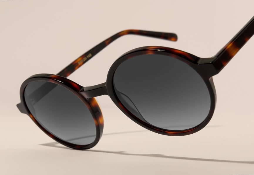 Site sunglasses outlet